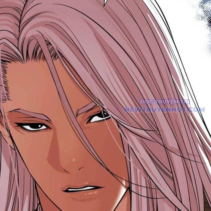 Hoán Đổi Diệu Kỳ - Page 68