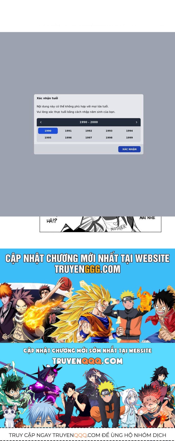 Hẹn Hò Cùng Hắc Thuật Sư - Page 15