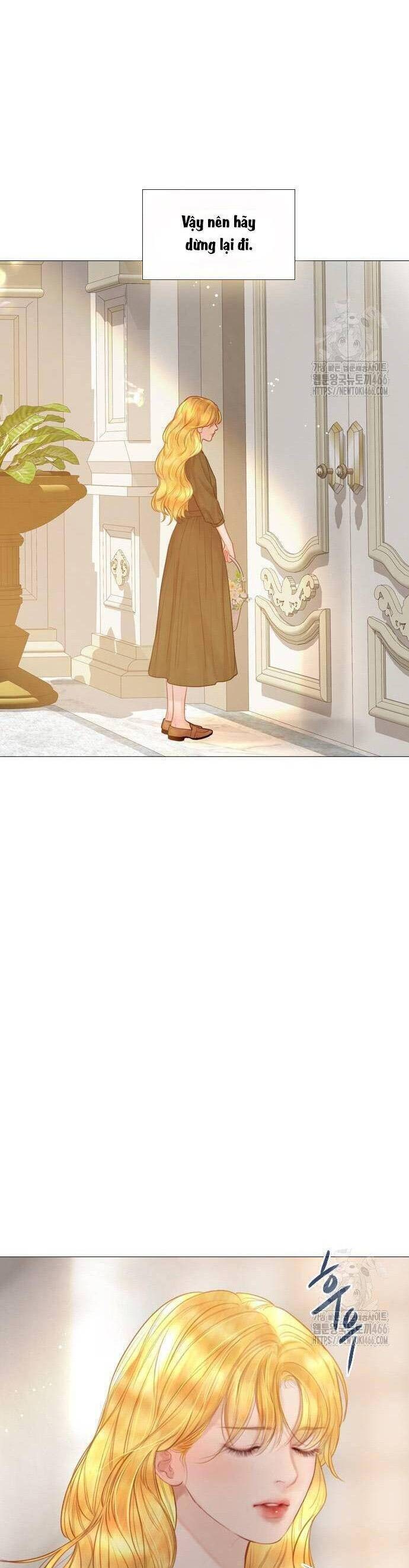 Hãy Khóc Và Cầu Nguyện Đi - Page 28