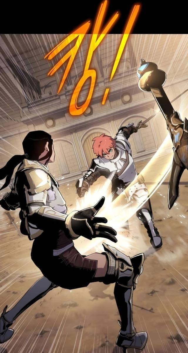 Linh Mục Tha Hóa - Page 53