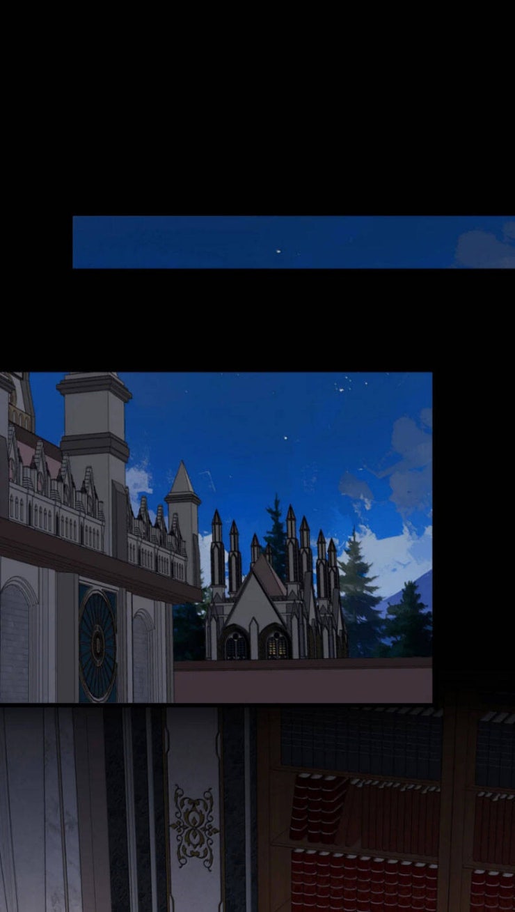 Khốn Thú Chi Nhiễm - Page 66