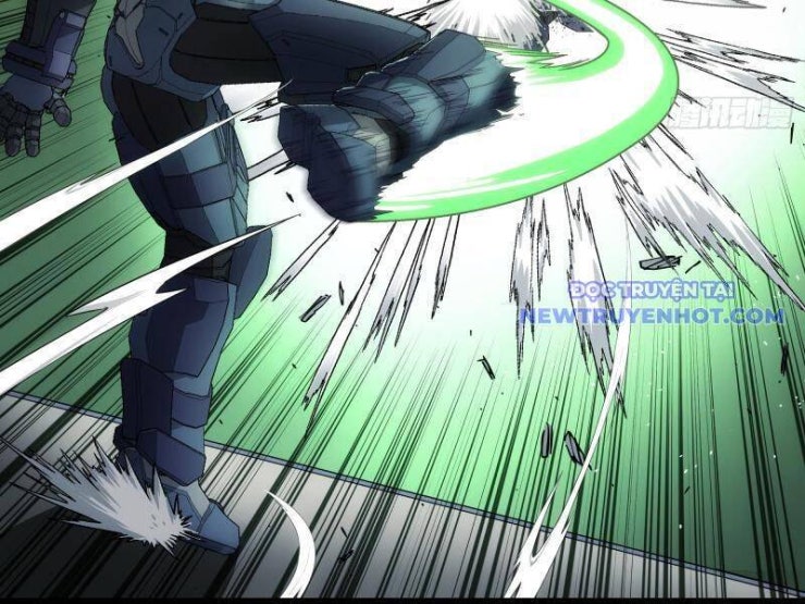 Cương Thiết Khế Ước - Page 67