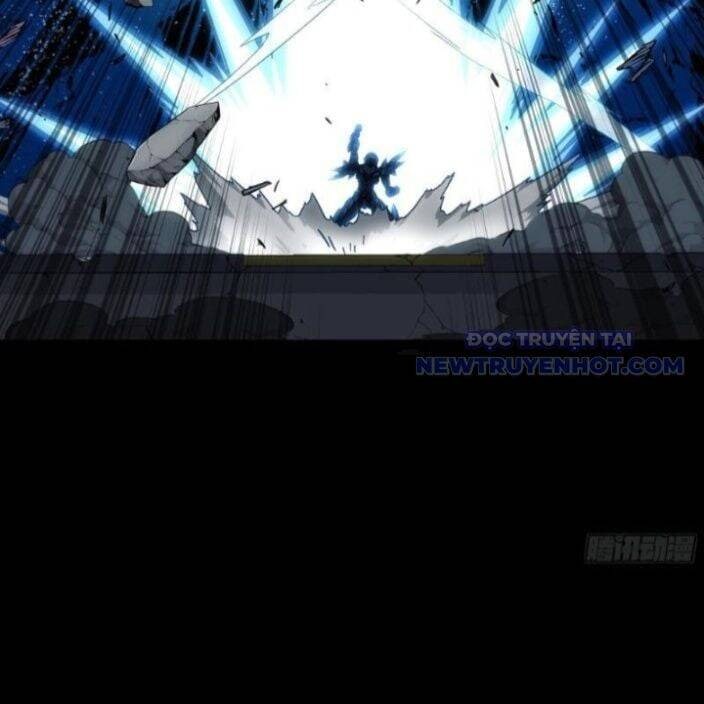 Cương Thiết Khế Ước - Page 50