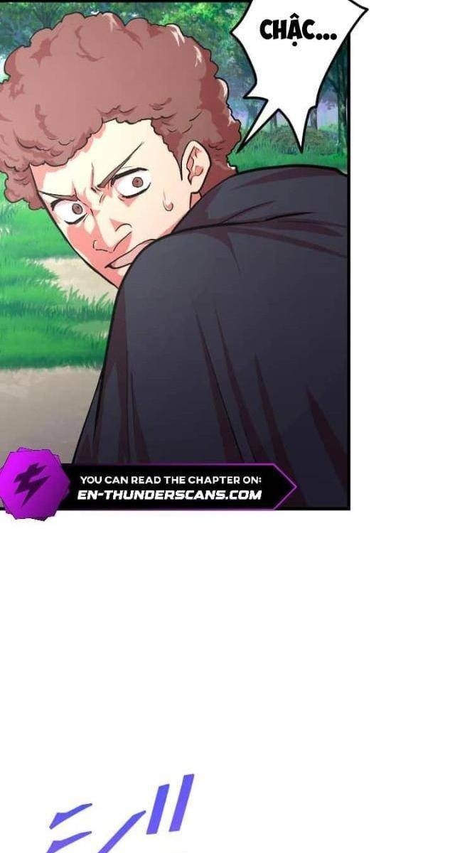 Nhà Hiền Triết Đã Nghỉ Hưu Thay Đổi Cuộc Đời Bằng Kỹ Năng UR - Page 35