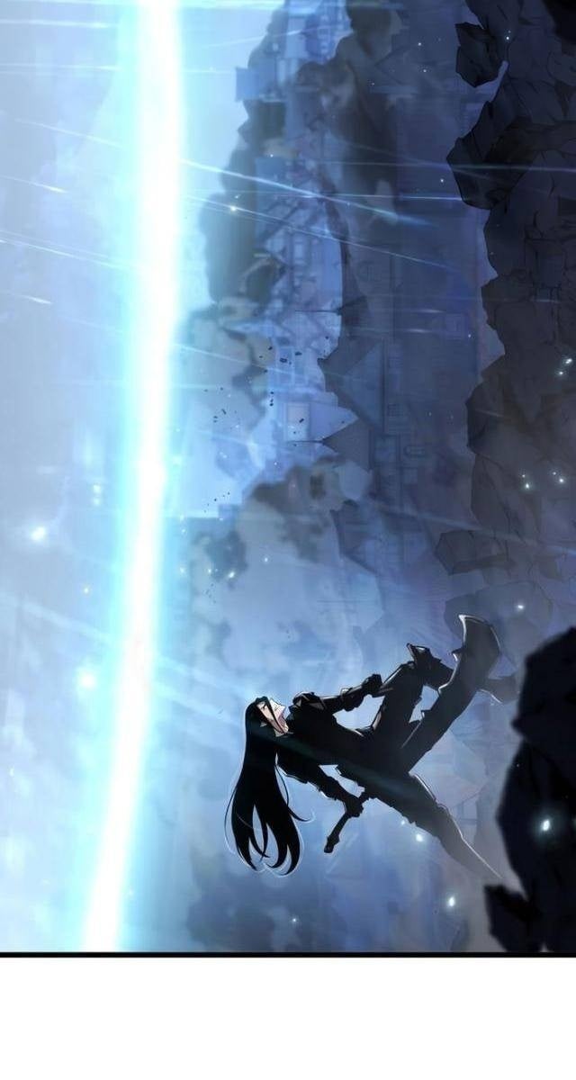 Linh Mục Tha Hóa - Page 20