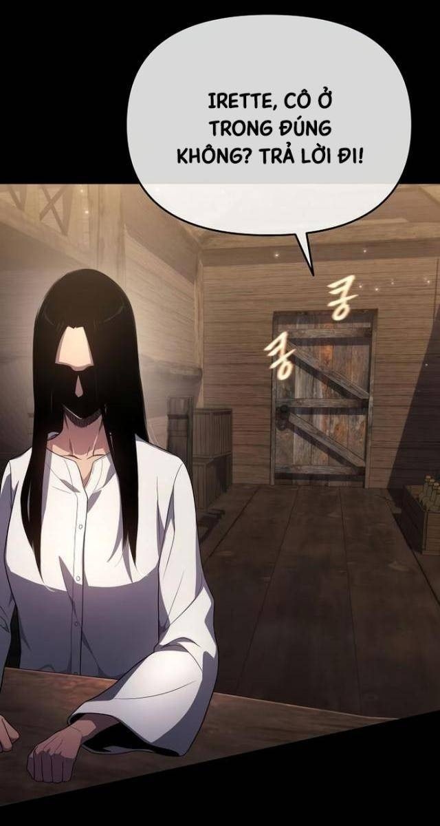 Linh Mục Tha Hóa - Page 72