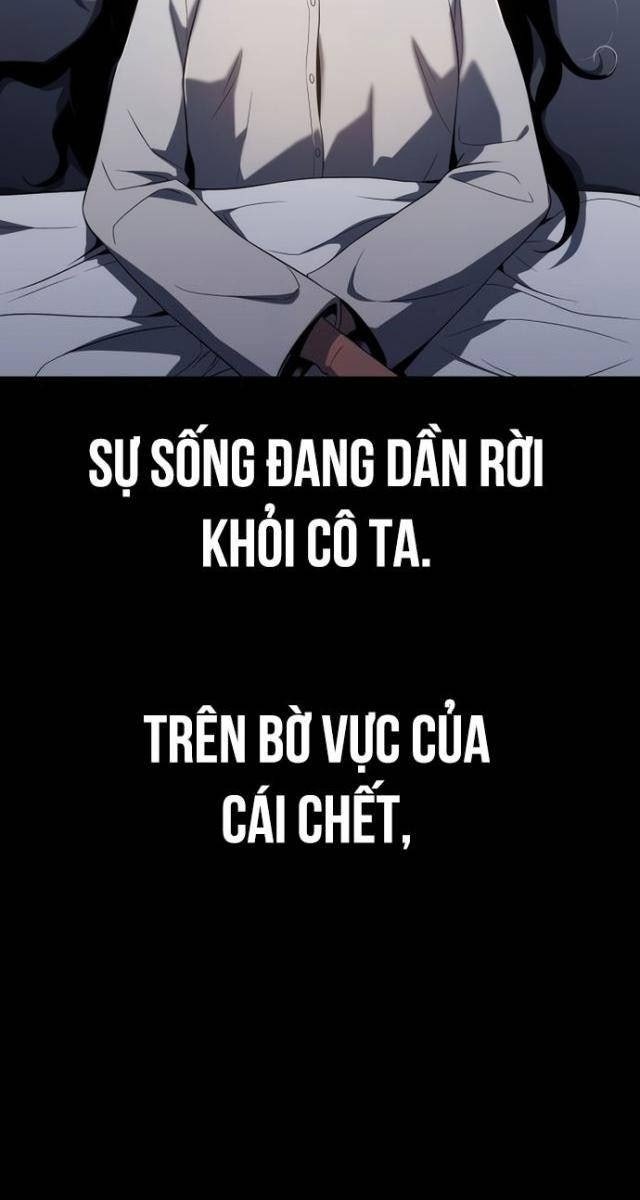 Linh Mục Tha Hóa - Page 92