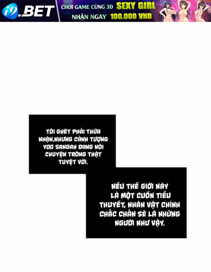 Toàn trí độc giả - Omniscient Reader - Page 63