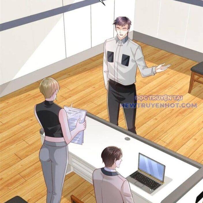 Mỗi Tuần Ta Có Một Nghề Nghiệp Mới - Page 11