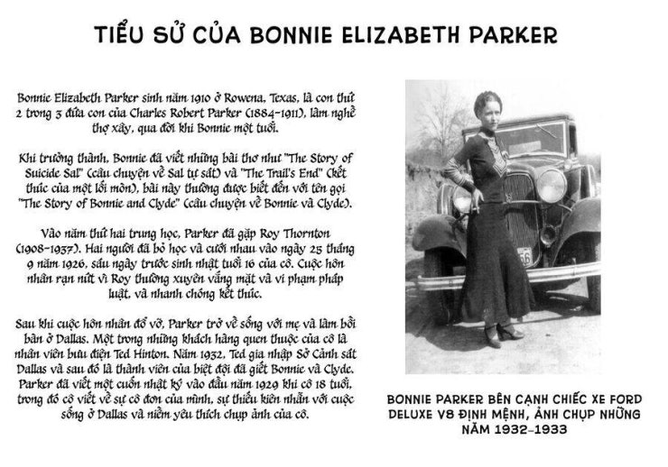 Majo Taisen - The War of Greedy Witches - Page 42