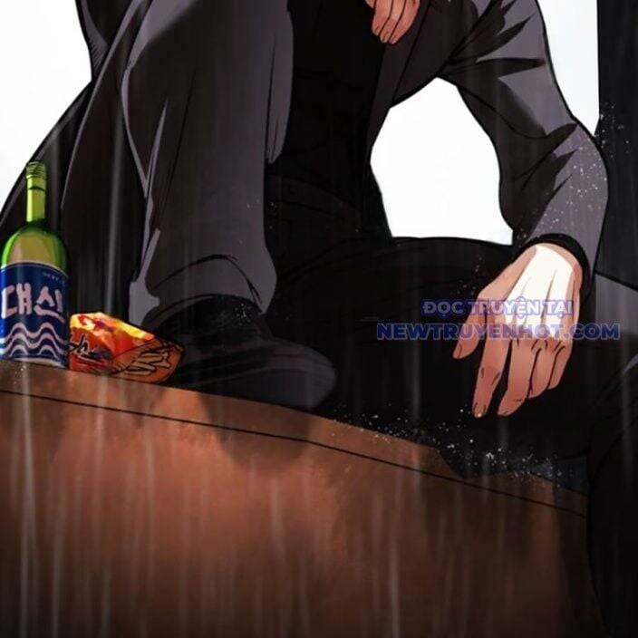 Hoán Đổi Diệu Kỳ - Page 326