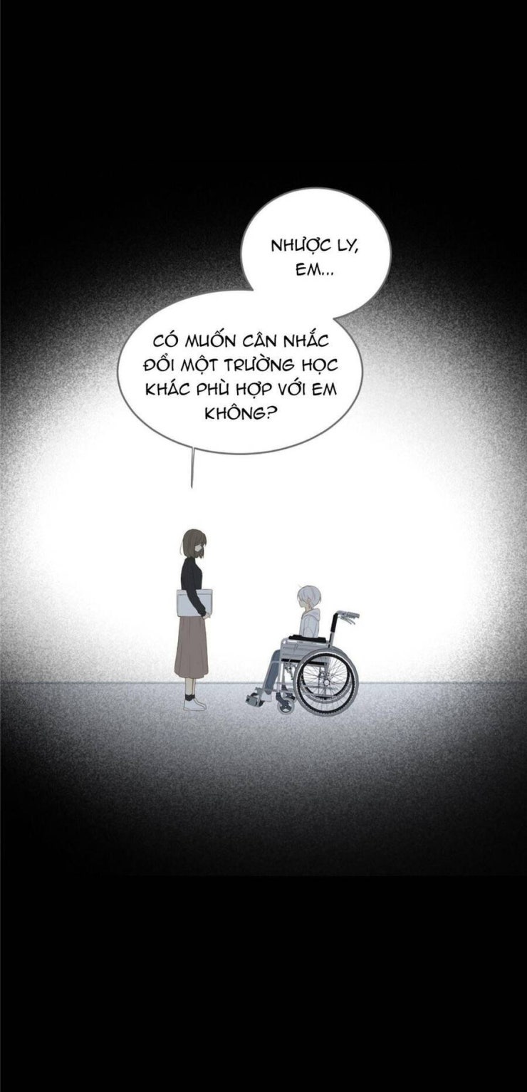 Chỉ Riêng Đuôi Là Không Được!!! - Page 56