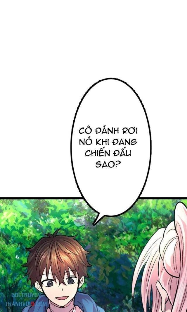 Nhà Hiền Triết Đã Nghỉ Hưu Thay Đổi Cuộc Đời Bằng Kỹ Năng UR - Page 114