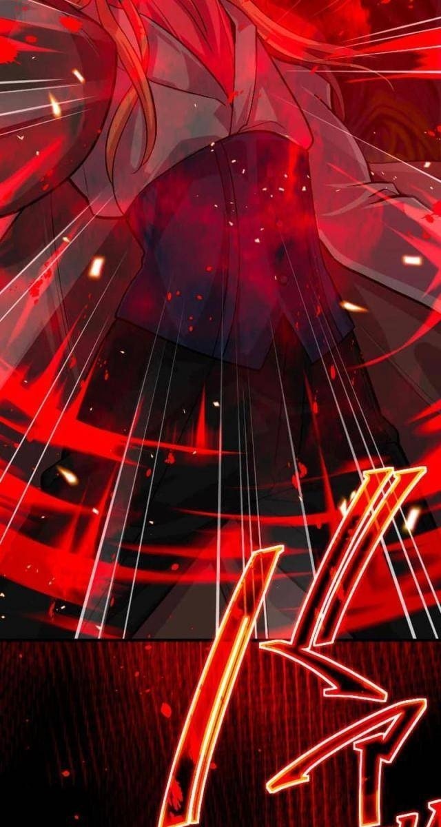 Nhà Hiền Triết Đã Nghỉ Hưu Thay Đổi Cuộc Đời Bằng Kỹ Năng UR - Page 13