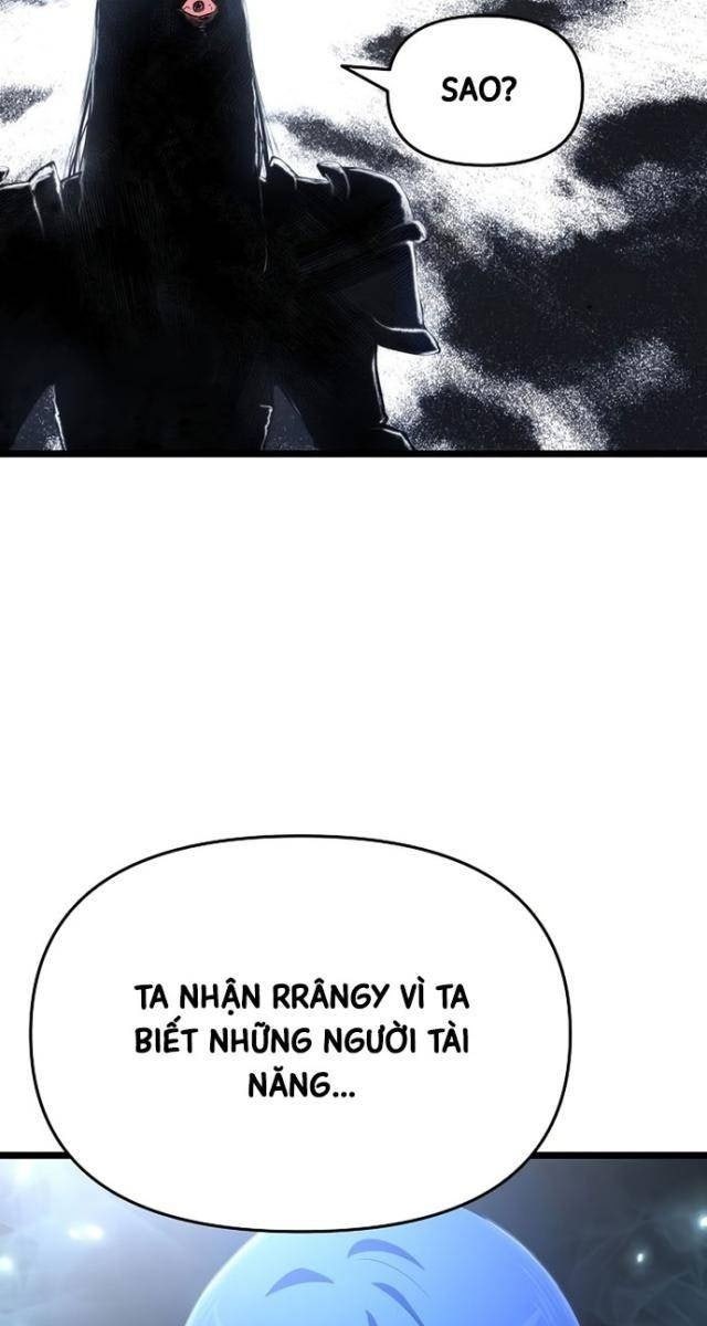 Linh Mục Tha Hóa - Page 39