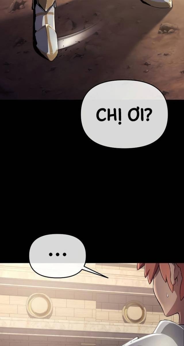 Linh Mục Tha Hóa - Page 65