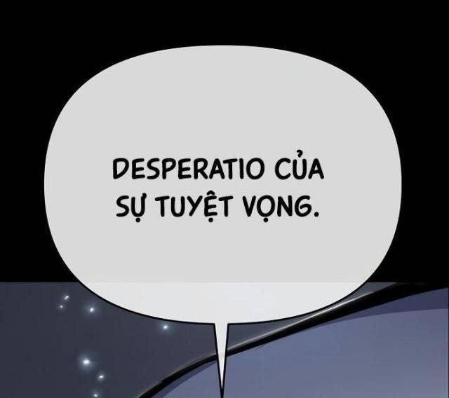 Linh Mục Tha Hóa - Page 99