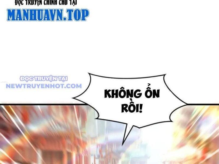 Vừa Cầm Được Thái Cổ Tiên dược Ta Đã Đe Dọa Thánh Chủ - Page 27