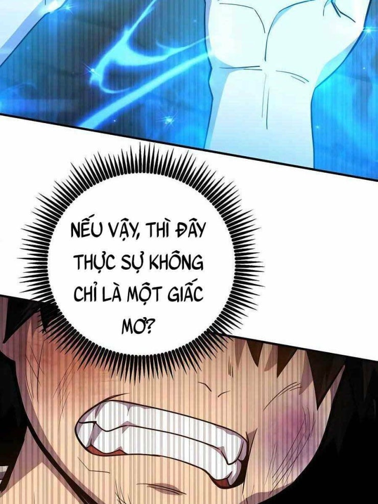 Tôi Dùng Búa Thần Giải Cứu Thế Giới - Page 179