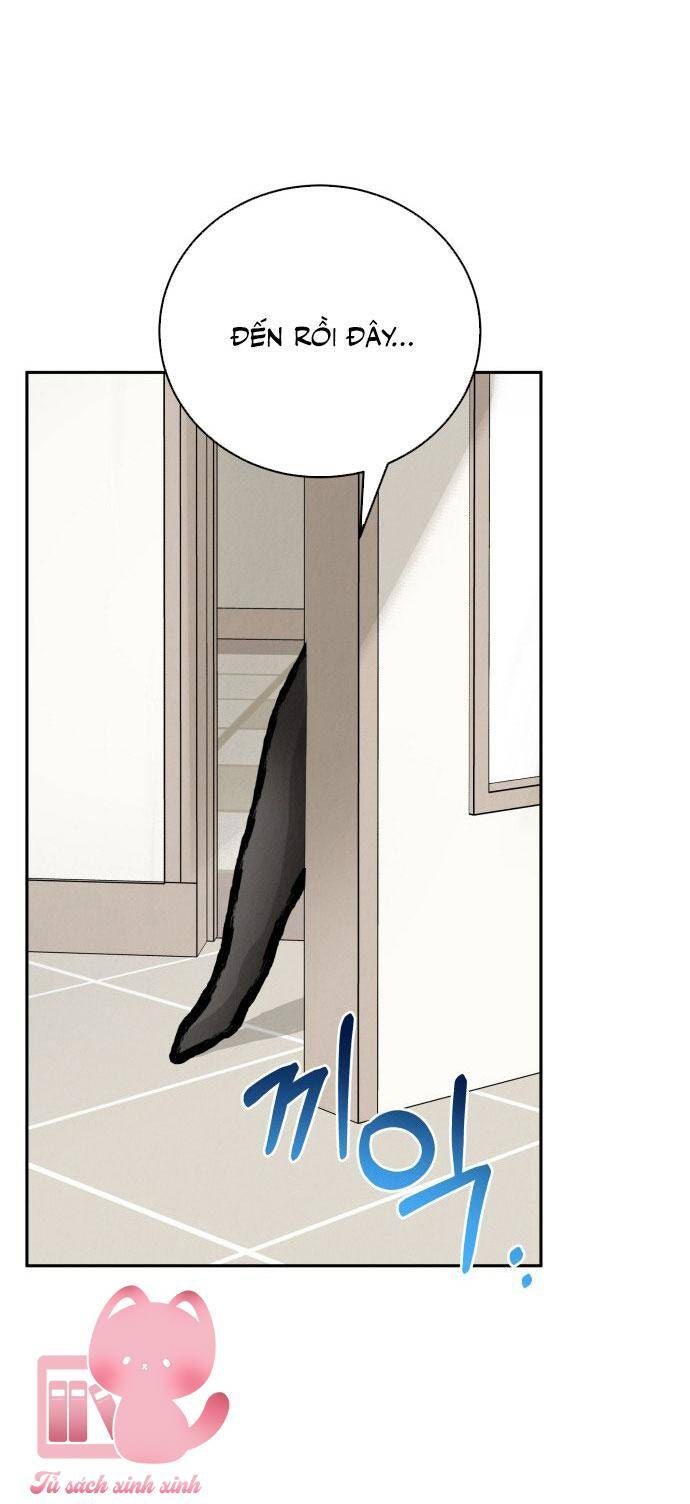 Thuyết Tình Yêu Ích Kỷ - Page 51