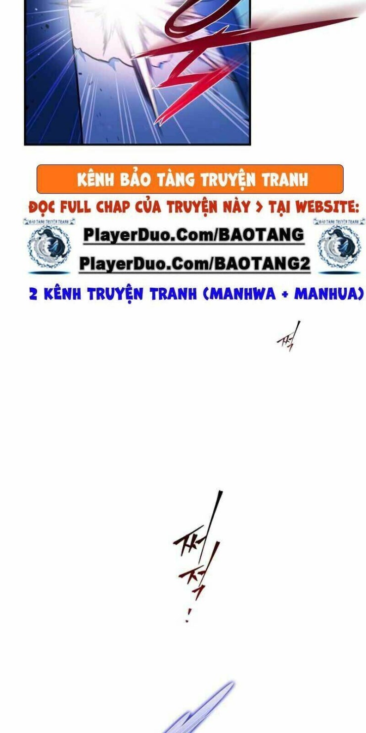 Sự Trở Lại Của Người Chơi Bị Đóng Băng - Page 36