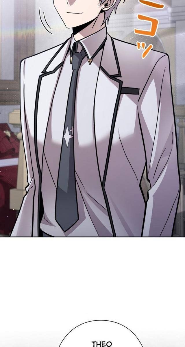 Các Nữ Anh Hùng Muốn Giết Tôi, Một Anh Hùng - Page 10