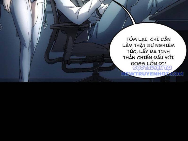 Cương Thiết Khế Ước - Page 6