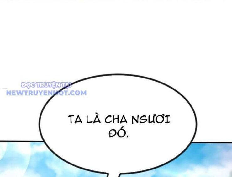 Vừa Cầm Được Thái Cổ Tiên dược Ta Đã Đe Dọa Thánh Chủ - Page 68