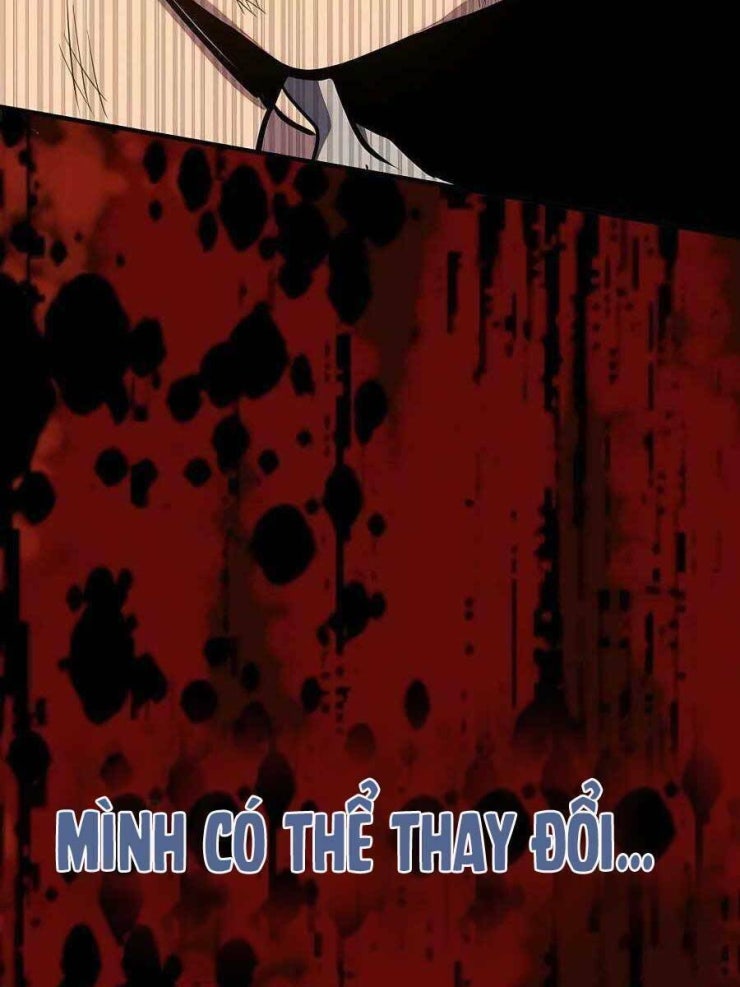 Tôi Dùng Búa Thần Giải Cứu Thế Giới - Page 180