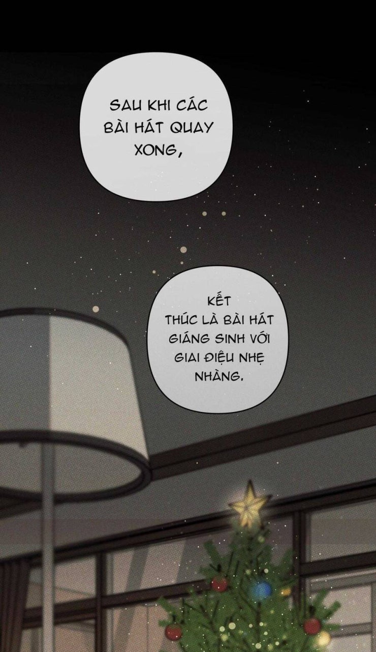 Ôi, Kẻ Thù Không Đội Trời Chung - Page 29