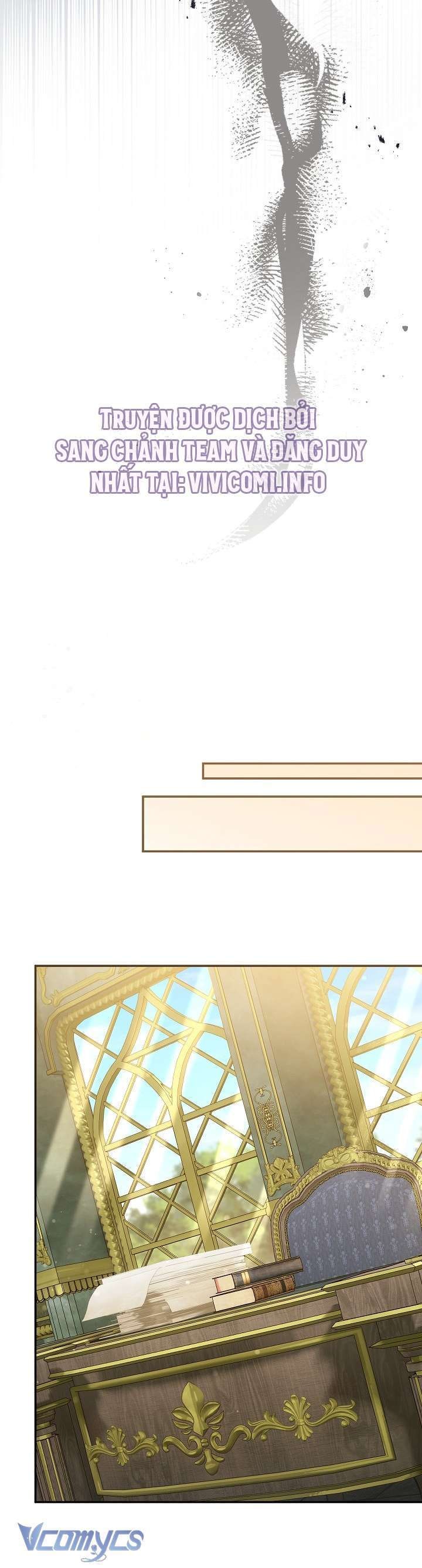 Majo Taisen - The War of Greedy Witches - Page 297