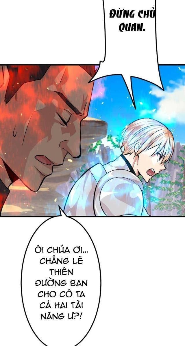 Nhà Hiền Triết Đã Nghỉ Hưu Thay Đổi Cuộc Đời Bằng Kỹ Năng UR - Page 93