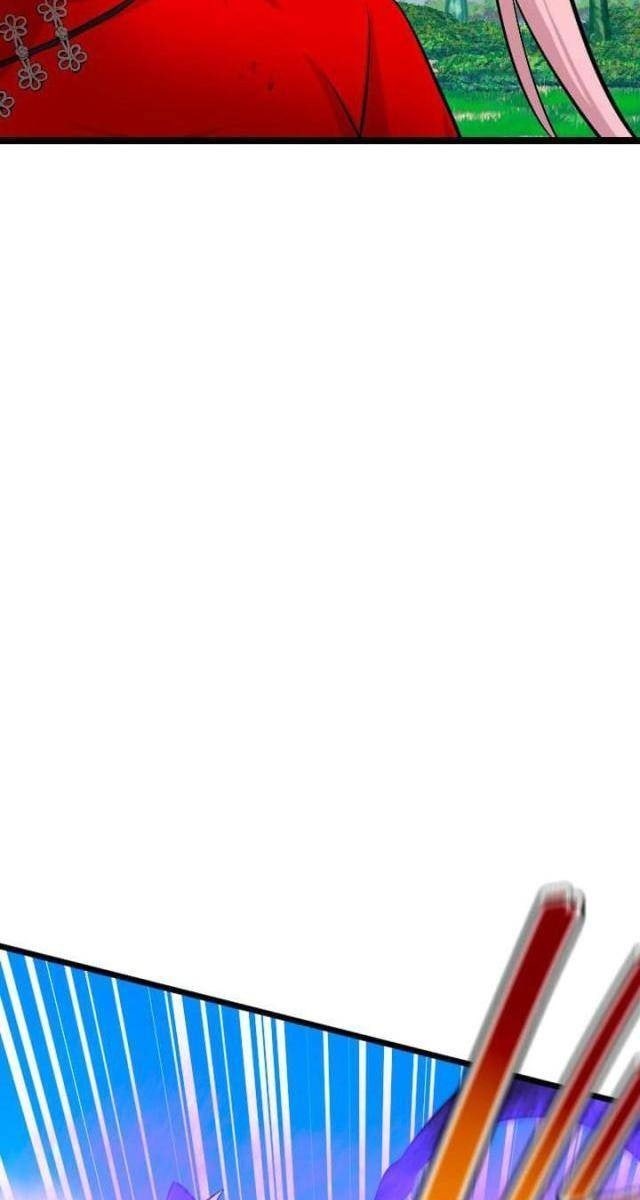 Nhà Hiền Triết Đã Nghỉ Hưu Thay Đổi Cuộc Đời Bằng Kỹ Năng UR - Page 68