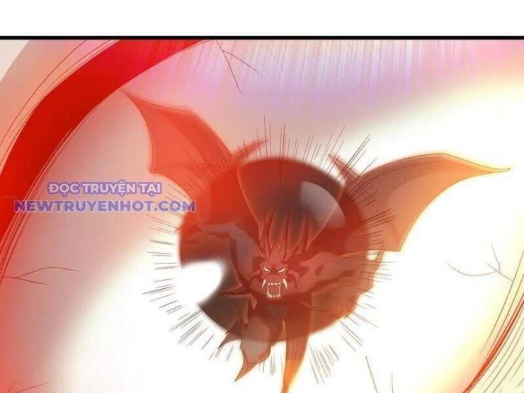 Vừa Cầm Được Thái Cổ Tiên dược Ta Đã Đe Dọa Thánh Chủ - Page 53