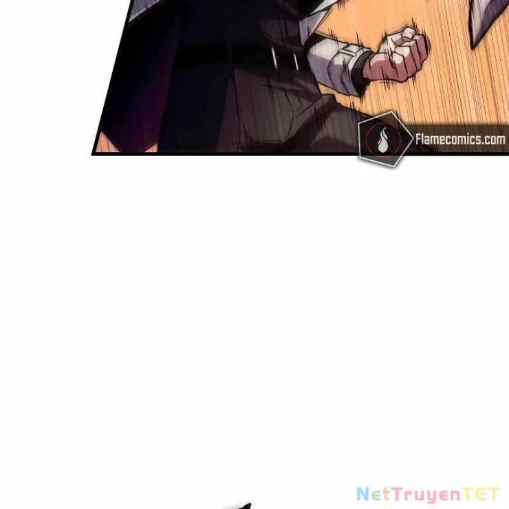 Toàn trí độc giả - Omniscient Reader - Page 51