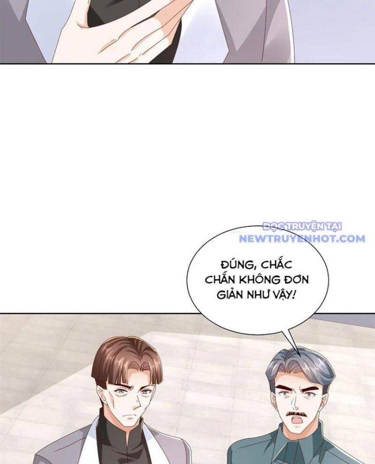 Mỗi Tuần Ta Có Một Nghề Nghiệp Mới - Page 17