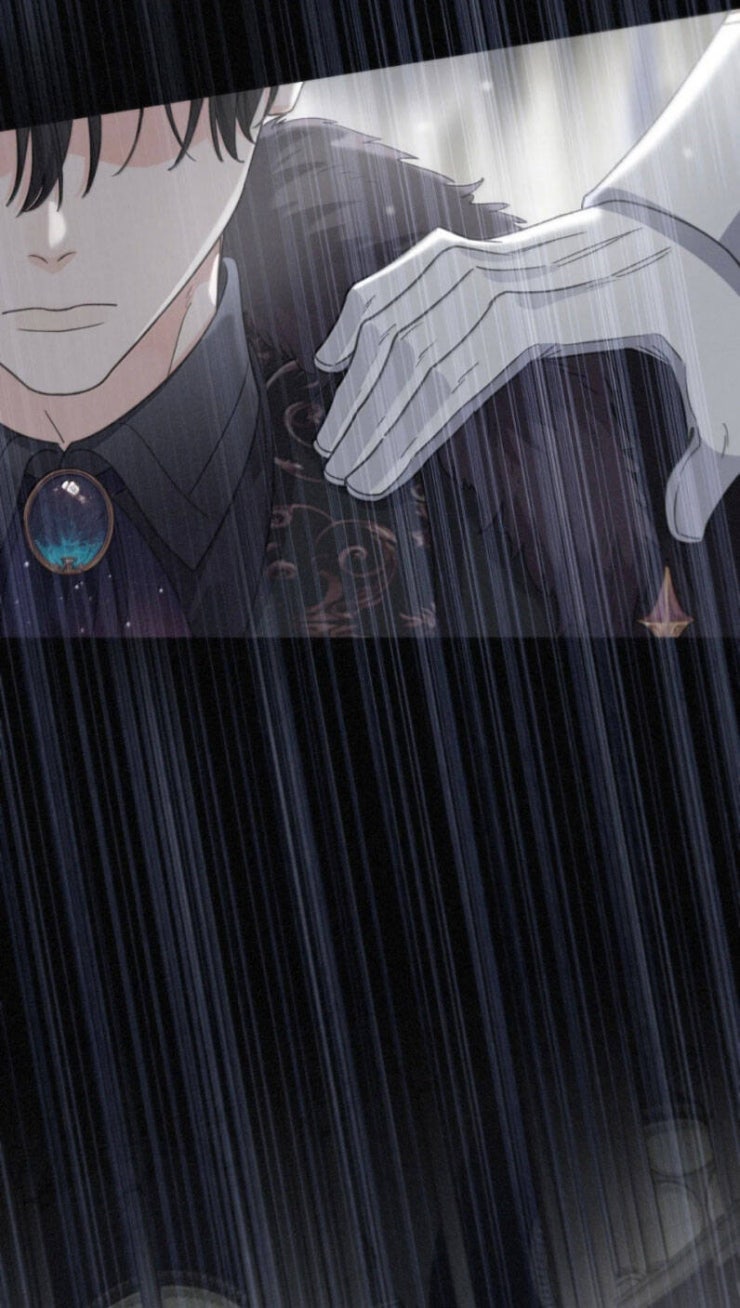 Khốn Thú Chi Nhiễm - Page 48