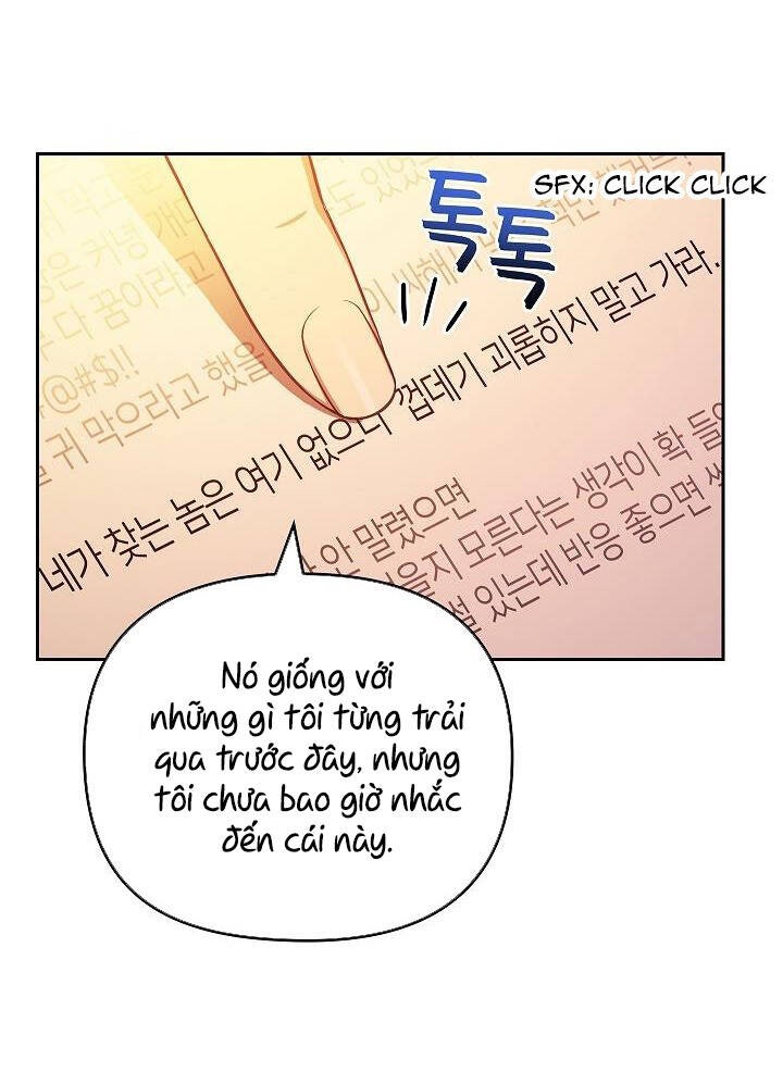 Kẻ Săn Đêm - Page 70