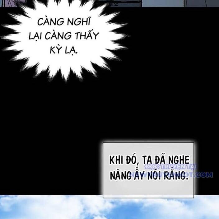 Hồi ức Của Chiến Thần - Page 23