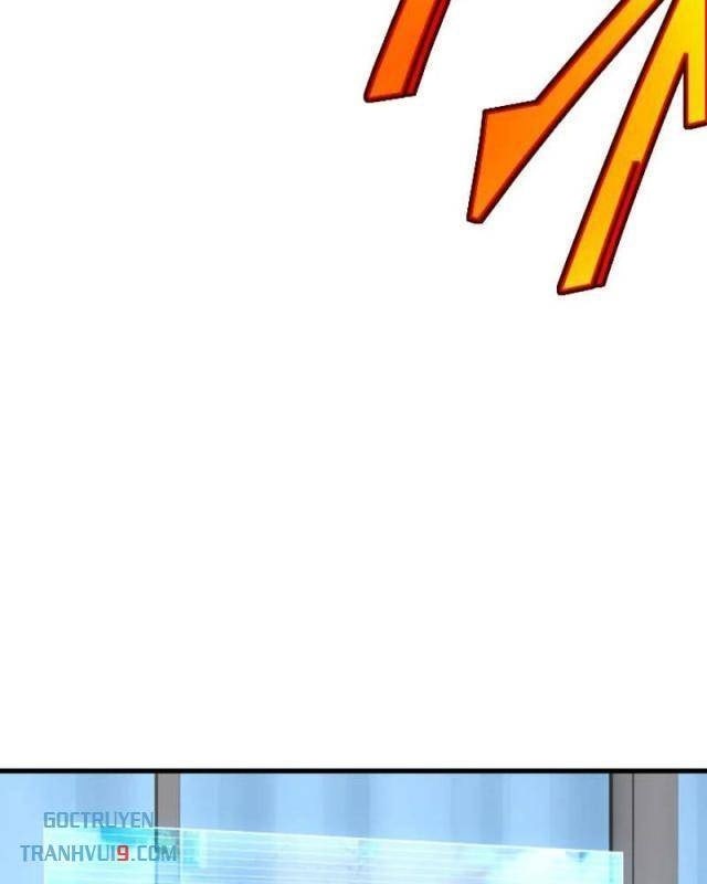 Nhà Hiền Triết Đã Nghỉ Hưu Thay Đổi Cuộc Đời Bằng Kỹ Năng UR - Page 45