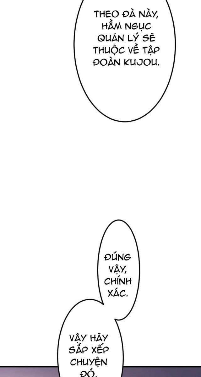 Nhà Hiền Triết Đã Nghỉ Hưu Thay Đổi Cuộc Đời Bằng Kỹ Năng UR - Page 130