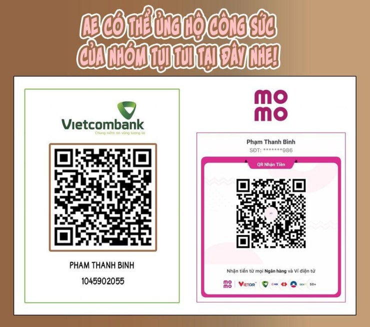 Lần đầu với Gal - Page 11