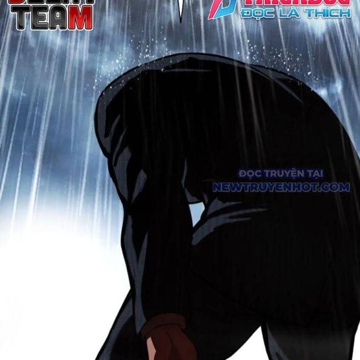 Hoán Đổi Diệu Kỳ - Page 30