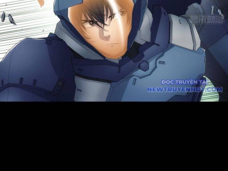 Cương Thiết Khế Ước - Page 73