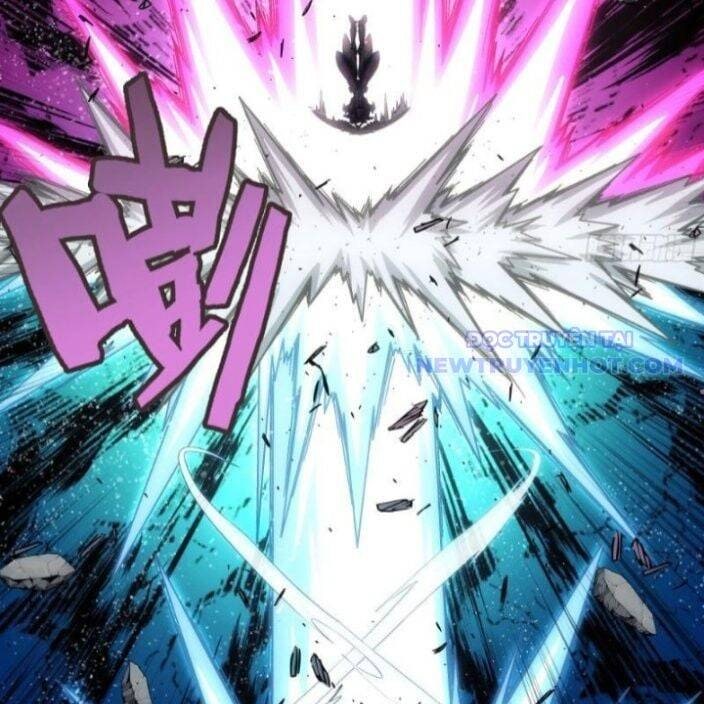 Cương Thiết Khế Ước - Page 49