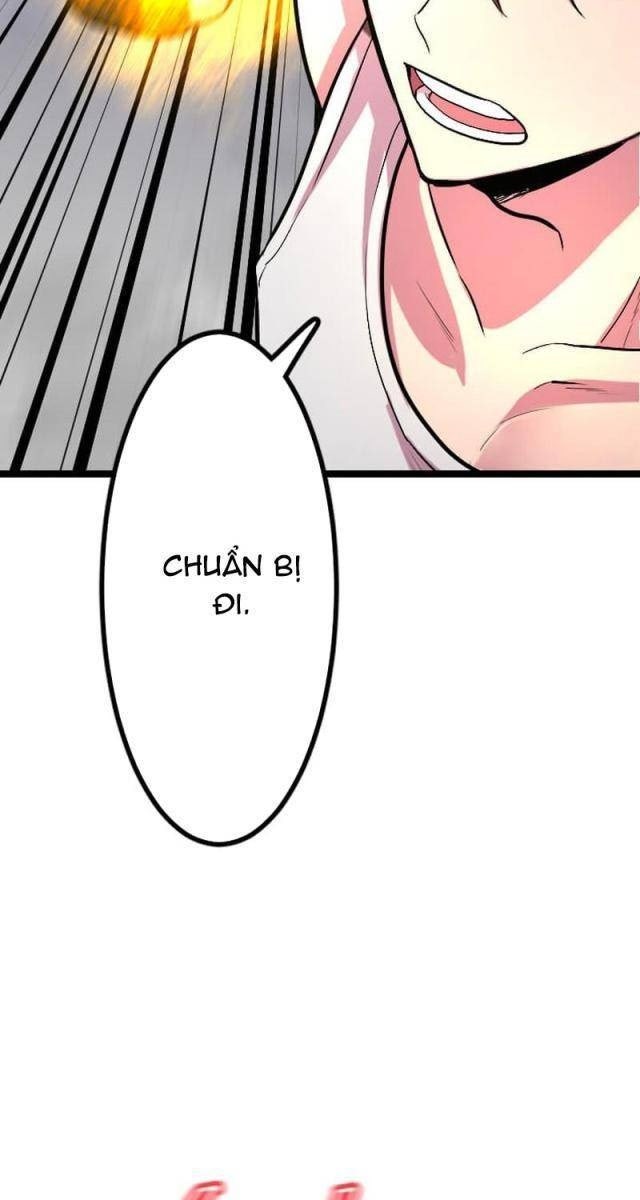 Nhà Hiền Triết Đã Nghỉ Hưu Thay Đổi Cuộc Đời Bằng Kỹ Năng UR - Page 86