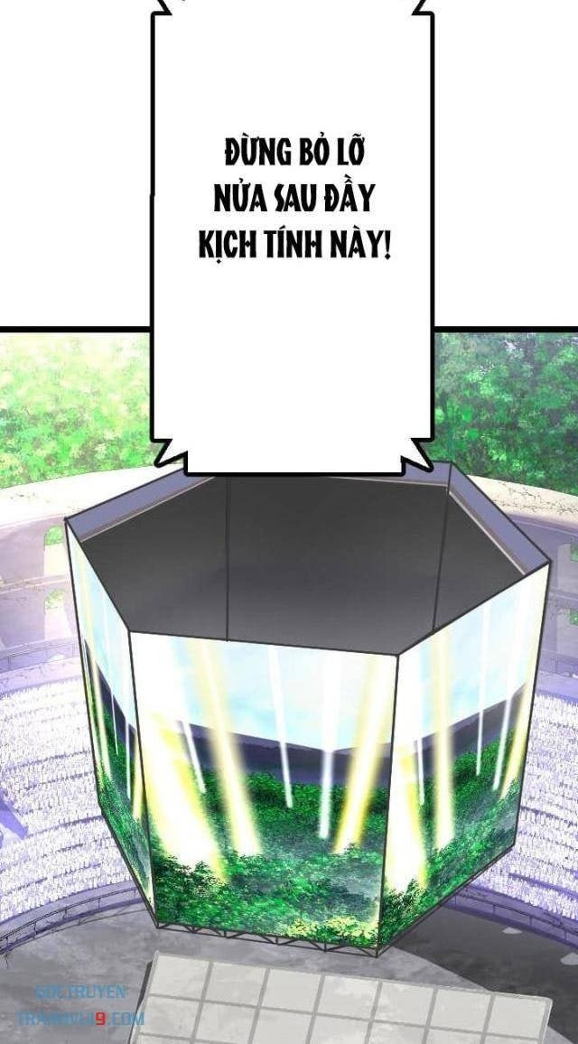 Nhà Hiền Triết Đã Nghỉ Hưu Thay Đổi Cuộc Đời Bằng Kỹ Năng UR - Page 54