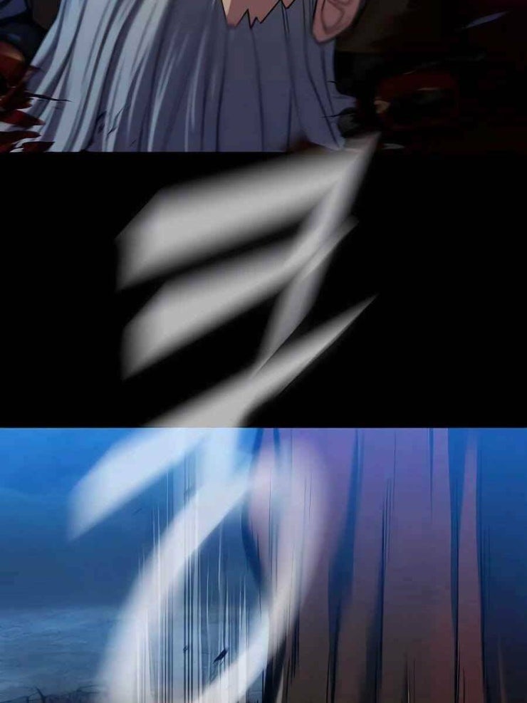 Tôi Dùng Búa Thần Giải Cứu Thế Giới - Page 16