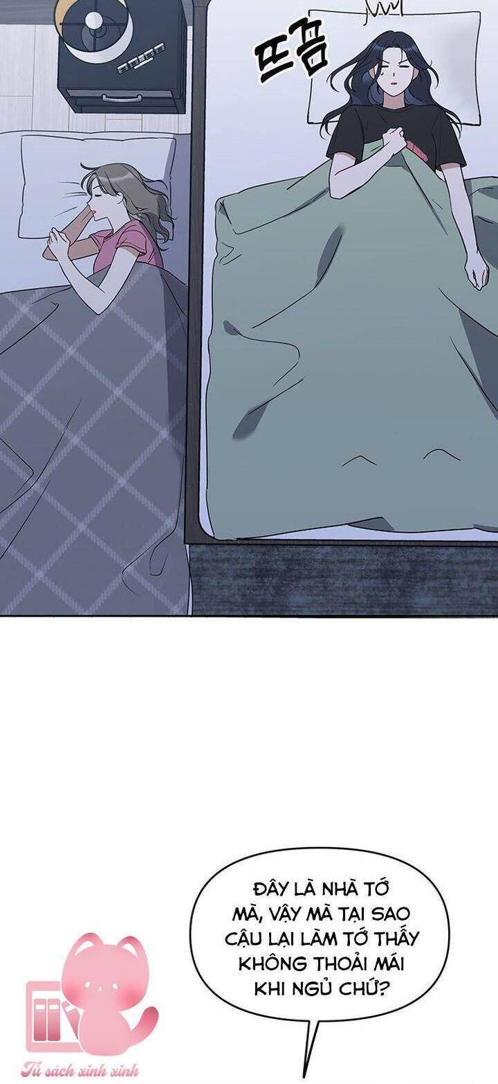 Vận Xui Chốn Công Sở - Page 6