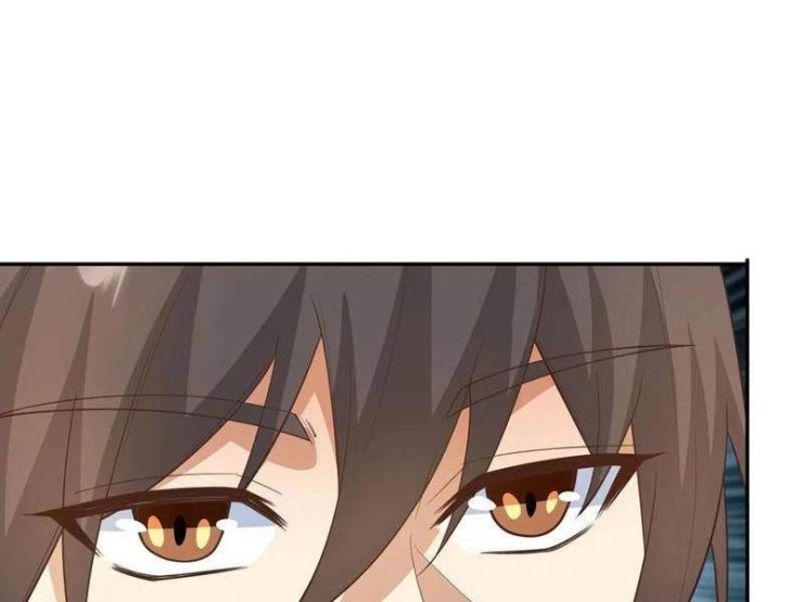 Majo Taisen - The War of Greedy Witches - Page 61